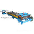 Tile Forming Machine